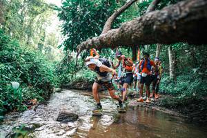 BIB: 
                            <button type="button" onclick="openModal(25369956)" class="btn btn-primary btn-sm float-right btn-popup" data-toggle="modal" data-target=".modal-high-quality">
                        <i class="fas fa-shopping-cart"></i> Add to Cart
                    </button>
                                            <button type="button" onclick="isThisMe(25369956, true)" class="btn btn-success btn-sm float-right btn-popup btn-isme hidden" data-toggle="tooltip" data-placement="bottom" title="นี่คือรูปของคุณใช่ไหม คลิกที่นี่เพื่อเอาเข้าอัลบั้ม">
                        <i class="fas fa-plus"></i> Add to album
                    </button>
                    <button type="button" onclick="isThisMe(25369956, false)" class="btn btn-warning btn-sm float-right btn-popup btn-isnotme hidden">
                        <i class="fas fa-ban"></i> Remove from album
                    </button>